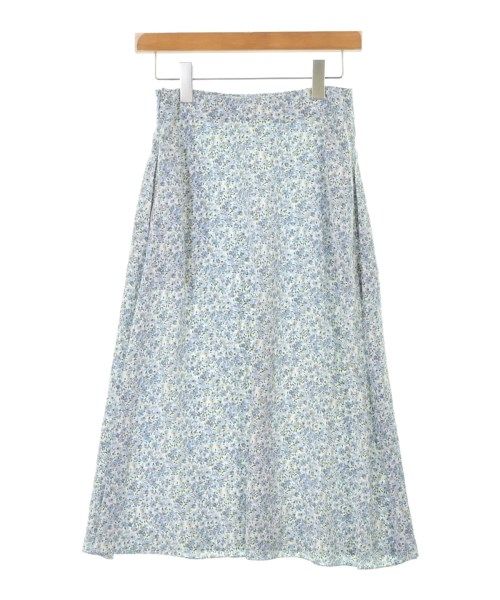 Celine Knee-length Skirt For Women