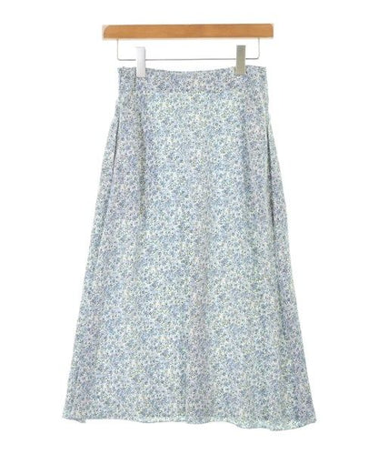 Celine Knee-length Skirt For Women