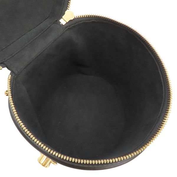 Louis Vuitton 2way Bag Cannes Monogram Canvas Monogram Reverse Canvas Monogram