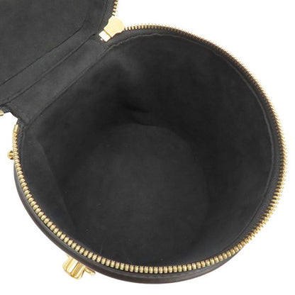 Louis Vuitton 2way Bag Cannes Monogram Canvas Monogram Reverse Canvas Monogram