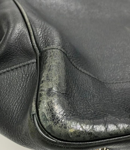 There Is A Reason Loewe 2WAY Tote Bag Shoulder Bag Crossbody Men's Loewe