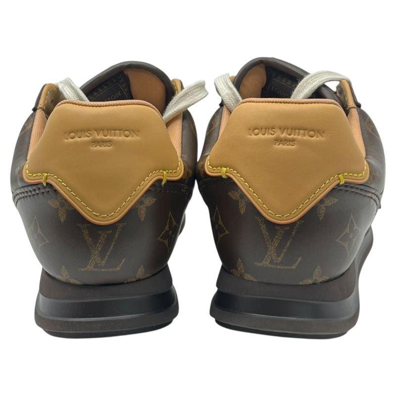 Louis Vuitton 25aw × Nigo Butter Soft Monogram Nigo Butter Soft Monogram