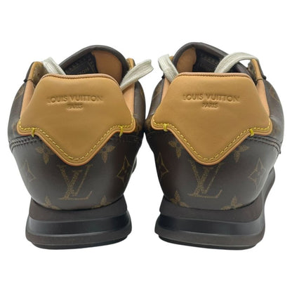 Louis Vuitton 25aw × Nigo Butter Soft Monogram Nigo Butter Soft Monogram