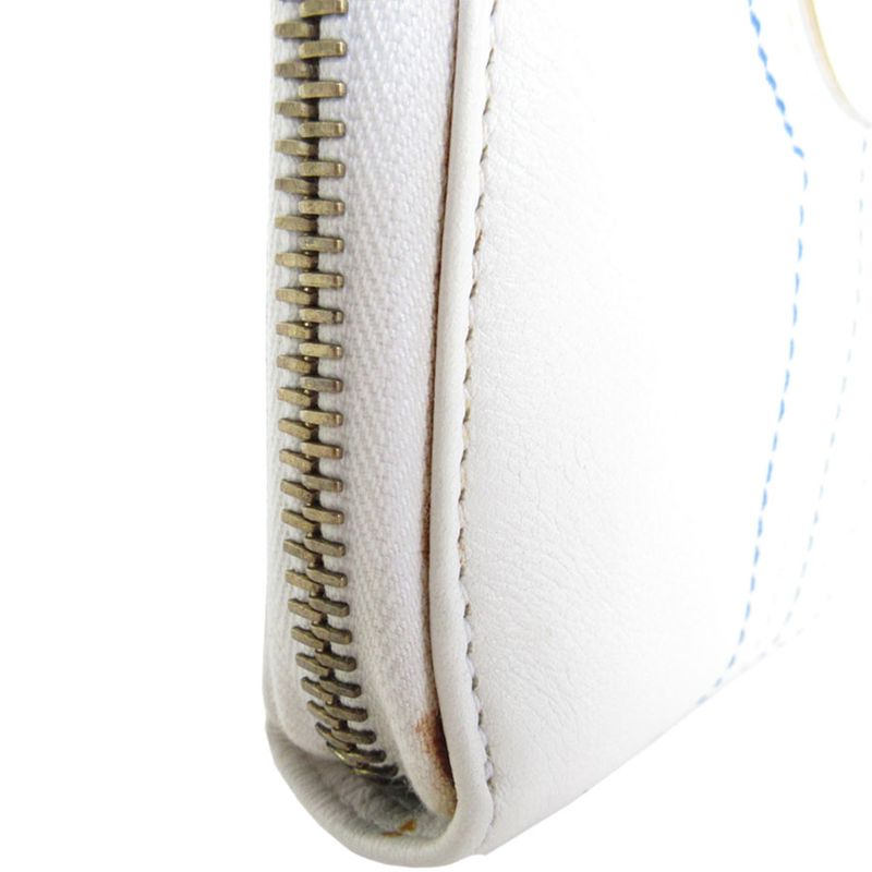 Celine Pochette 2004 Olympic Games Limited Edition