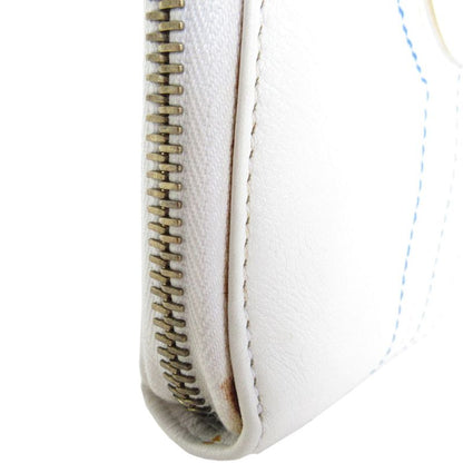 Celine Pochette 2004 Olympic Games Limited Edition