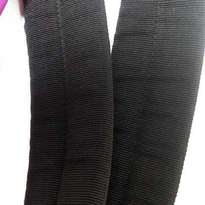 Balenciaga Backpack Sac Weal Backpack S 565798 Pink