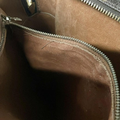 Louis Vuitton Monogram Danube M45262 - Shoulder Bag