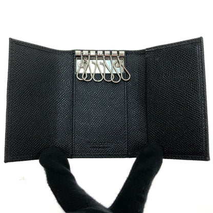 Bvlgari Bvlgari 6renkey Case 30422 Black