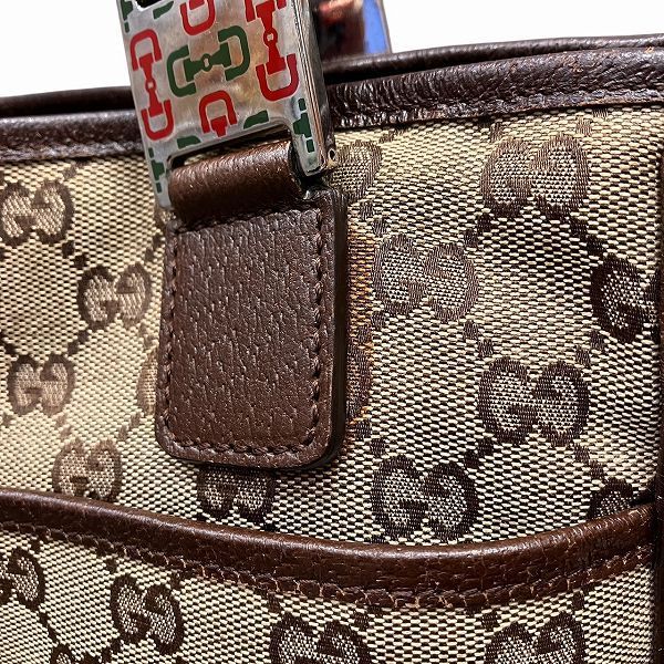 Gucci Sherry Line 145810 Off Dear Bag Handbag Women