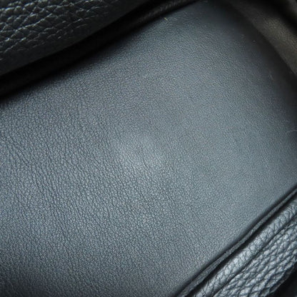 Hermes Lindy 26 Gold Hardware Handbag Taurillon Women