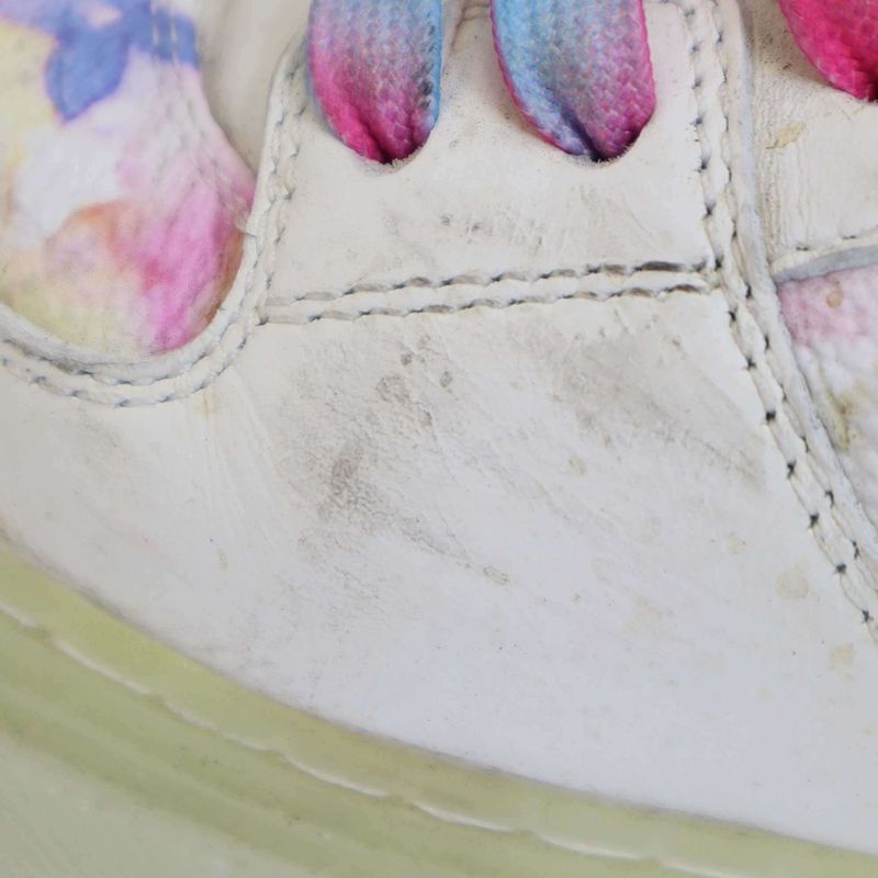 Louis Vuitton LV Oriline Sneakers Monogram Water Color 1a8sh3 Mix 8