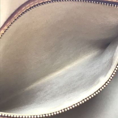 Louis Vuitton Handbag Monogram Looping