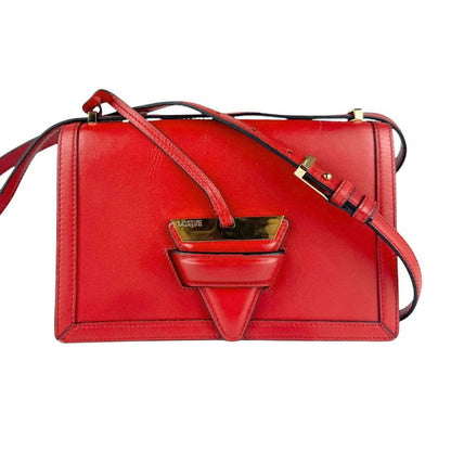 Loewe Crossbody Shoulder Bag Barcelona