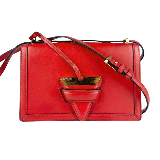 Loewe Crossbody Shoulder Bag Barcelona