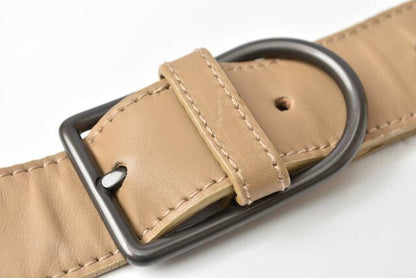 Bottega Veneta Shoulder Bag Men's Bottega Veneta Leather Camel 113092 V4651 9600