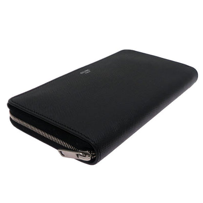 Celine Long Wallet 10 B553