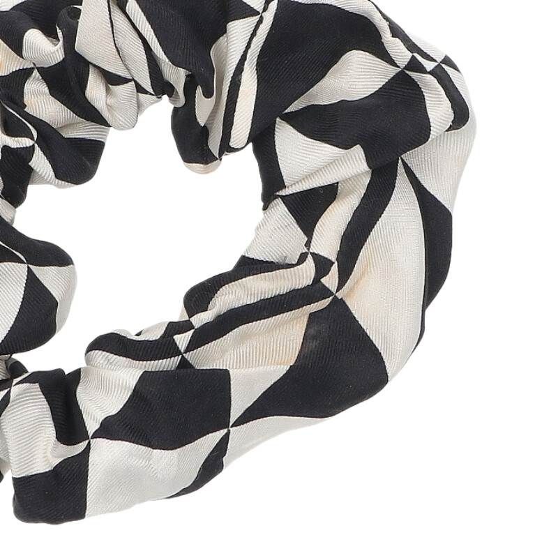 Prada Triangle Logo Chou Men's