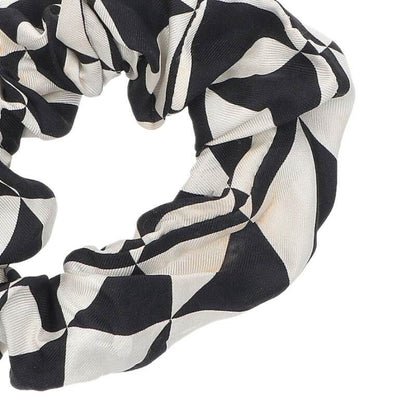 Prada Triangle Logo Chou Men's