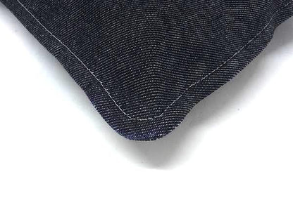 Tiffany & Co Tiffany & Co Tiffany & Co Wonder Exhibition Limited Okayama