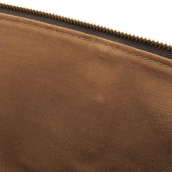 Louis Vuitton Tote Bag Totally PM Monogram Canvas Monogram Gold Hardware Brown