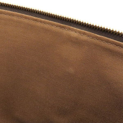 Louis Vuitton Tote Bag Totally PM Monogram Canvas Monogram Gold Hardware Brown