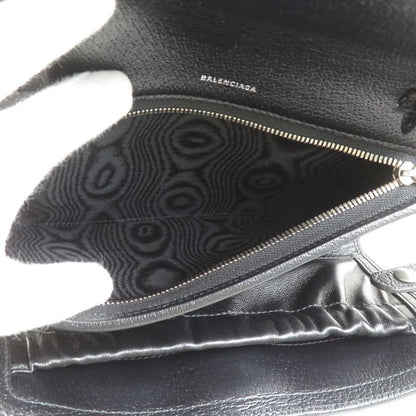 Balenciaga Shoulder Wallet Gucci Collaboration The Hacker Project 680131