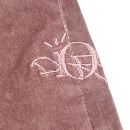  DIOR Cactus Jack DIOR Homme Cactus Jack 193d011ey512 Slim17-regular Button