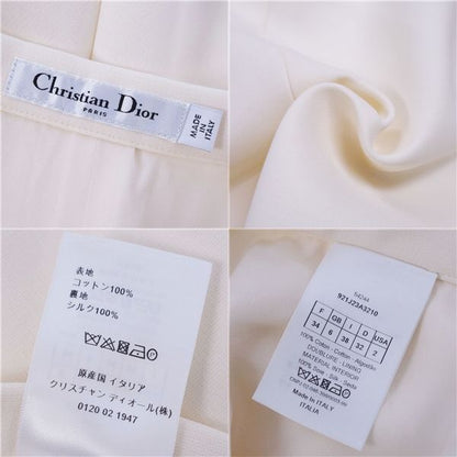 Christian DIOR Skirt 2019