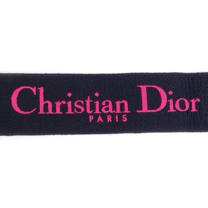 Christian DIOR Shoulder Strap