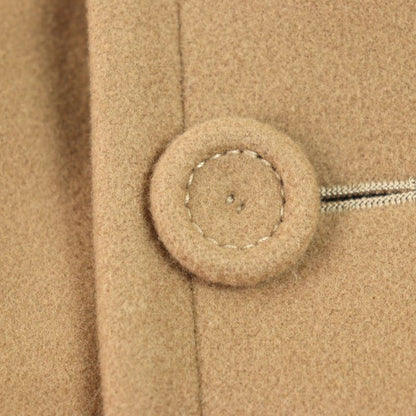 DIOR Homme 21AW 143c362a5305 100% Wool CD Logo All Over Lining