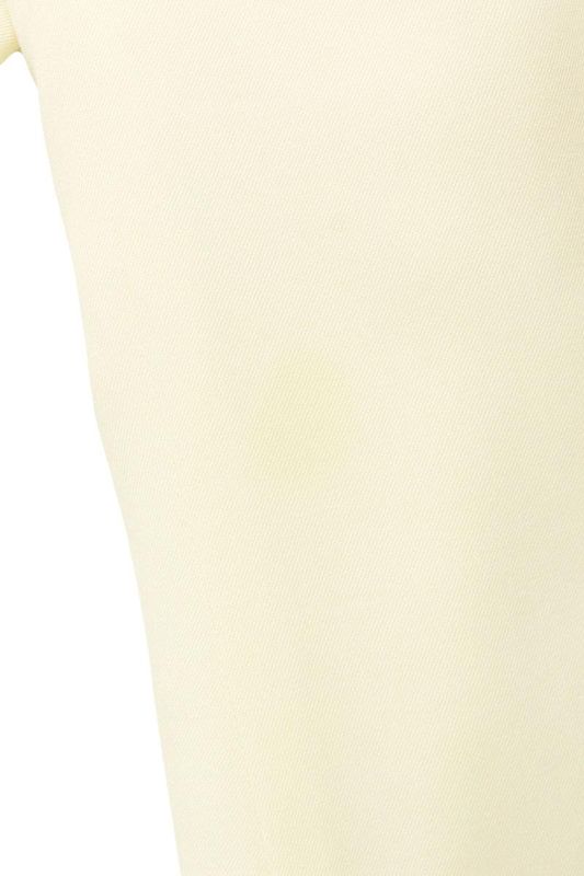 Dior 013c218a4739 013c120b4739 BEE 2B Jacket Setup With Brooch Men 48