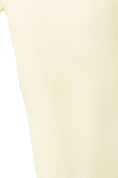 Dior 013c218a4739 013c120b4739 BEE 2B Jacket Setup With Brooch Men 48