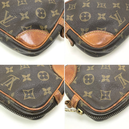 Louis Vuitton Second Bag