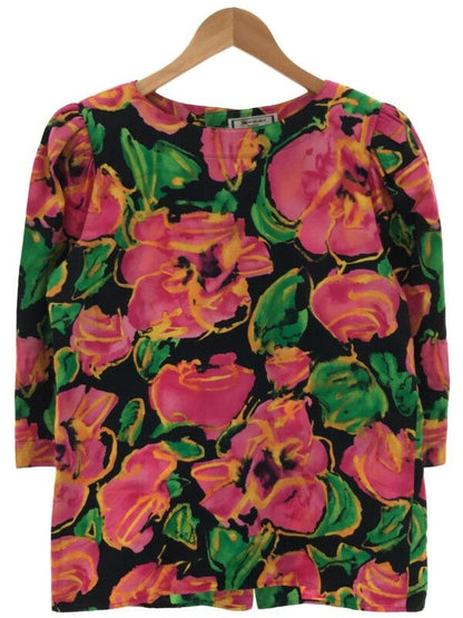 Yves Saint Laurent Rive Gauche Yves Saint Laurent Rive Gauche 1980's~1990's