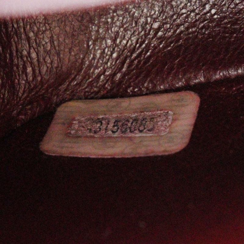 Chanel Diana Flap 22 Chain Shoulder Matelasse A01164 Lambskin Black Ladies