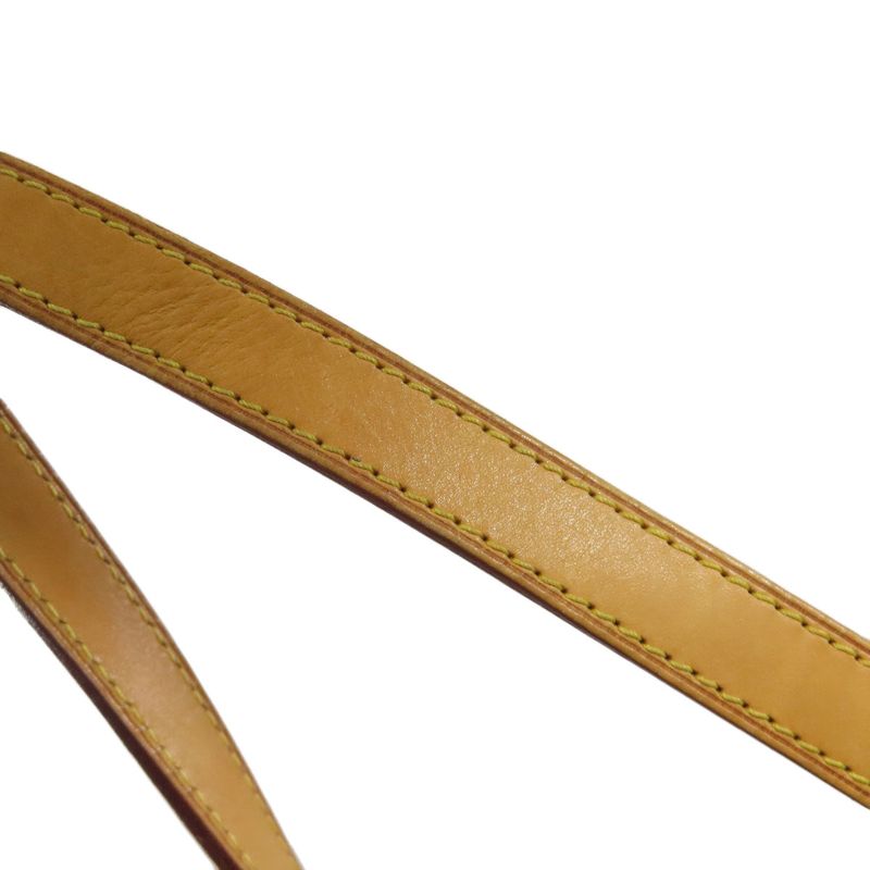 Louis Vuitton M56688 Totally PM Old Tote Bag Monogram Canvas Women