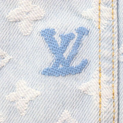 Louis Vuitton Tyler The Creator Louis Vuitton Tyler The Creator 24AW Monogram