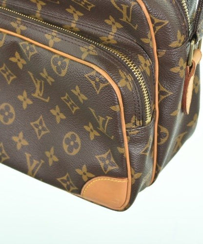 Louis Vuitton Shoulder Bag Women's