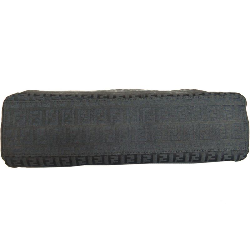 Fendi Handbag Zucchino