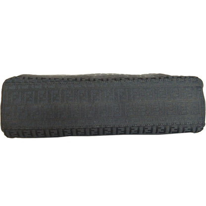 Fendi Handbag Zucchino