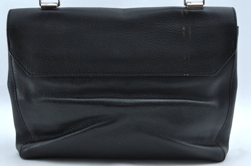 Louis Vuitton Tote Bag