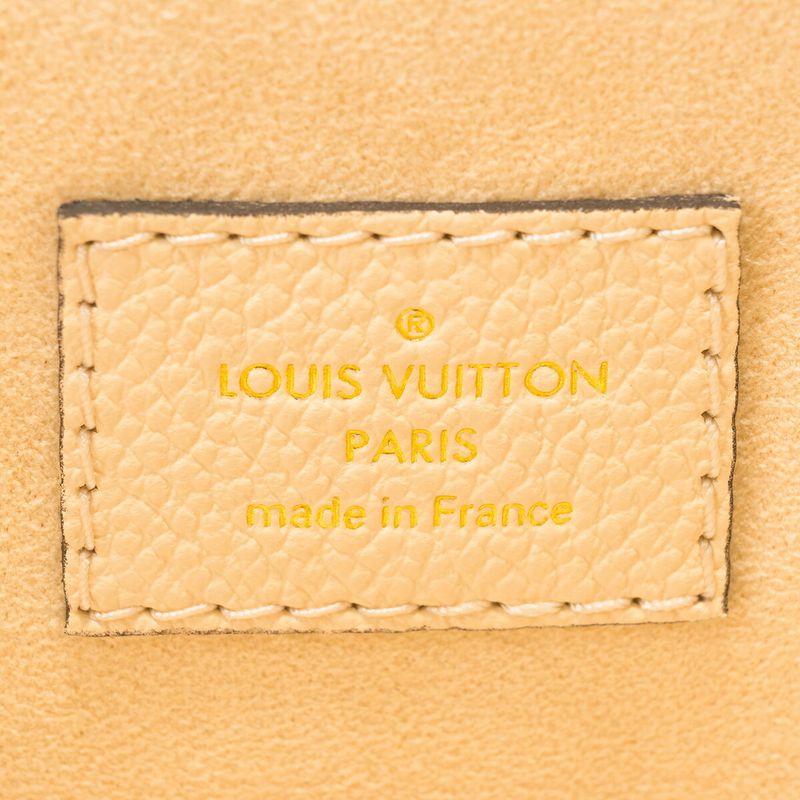 Louis Vuitton Tote Bag Neverfull MM Tortolaire