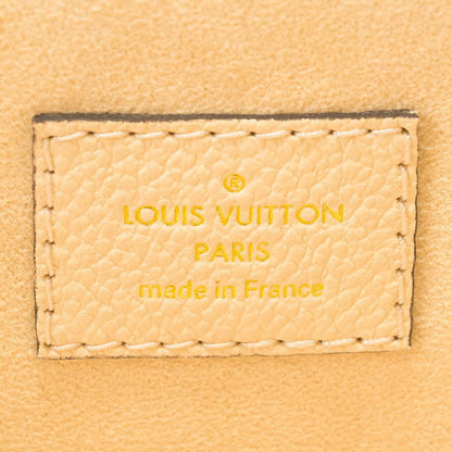 Louis Vuitton Tote Bag Neverfull MM Tortolaire