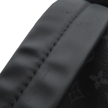 Louis Vuitton Backpack Daypack Discovery Backpack PM Monogram Eclipse Canvas