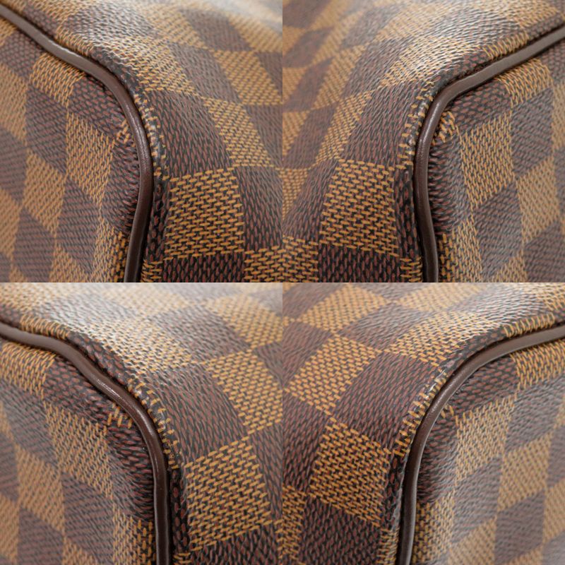 Louis Vuitton Westminster GM Damier N41102 Handbag LV 1476 Louis Vuitton