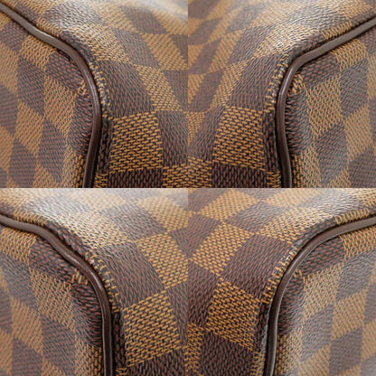 Louis Vuitton Westminster GM Damier N41102 Handbag LV 1476 Louis Vuitton