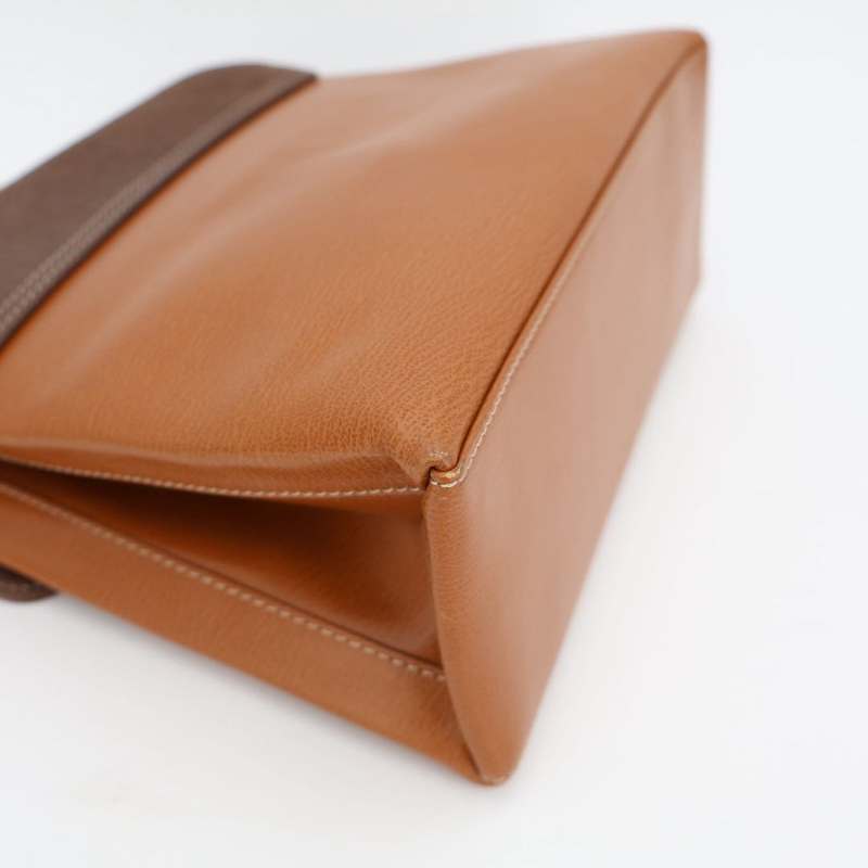 Loewe Velasquez Shoulder Bag 2way