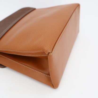 Loewe Velasquez Shoulder Bag 2way