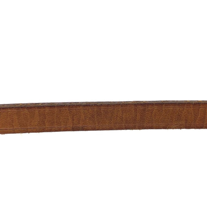 Louis Vuitton Women's Accessory Pouch Monogram Accessoire Strap Repair M51980