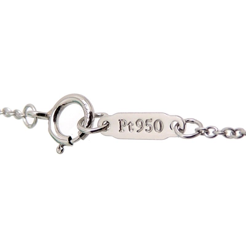 Tiffany & Co Necklace